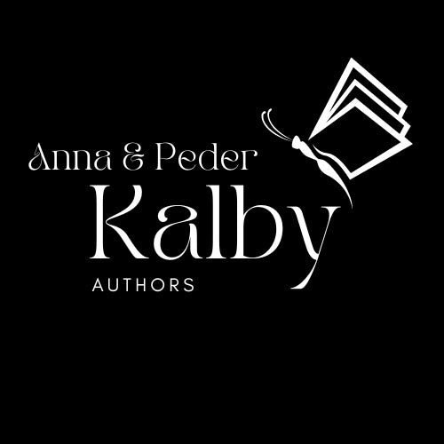 Anna & Peder Kalby