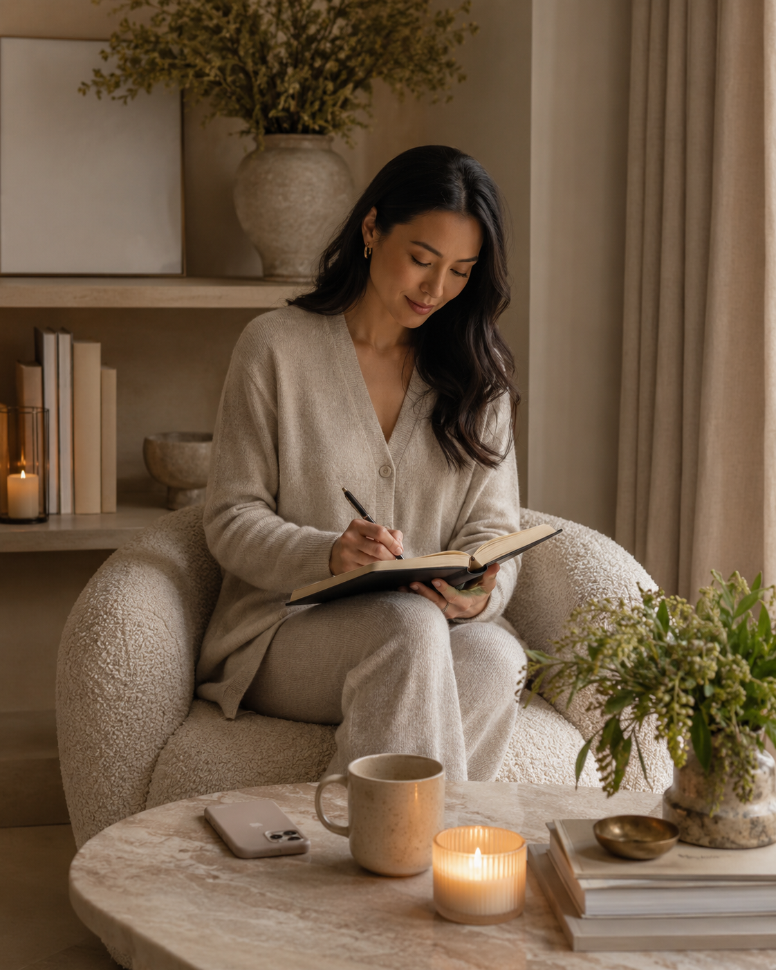 THIS Day - Quarterly Plan · $12/month